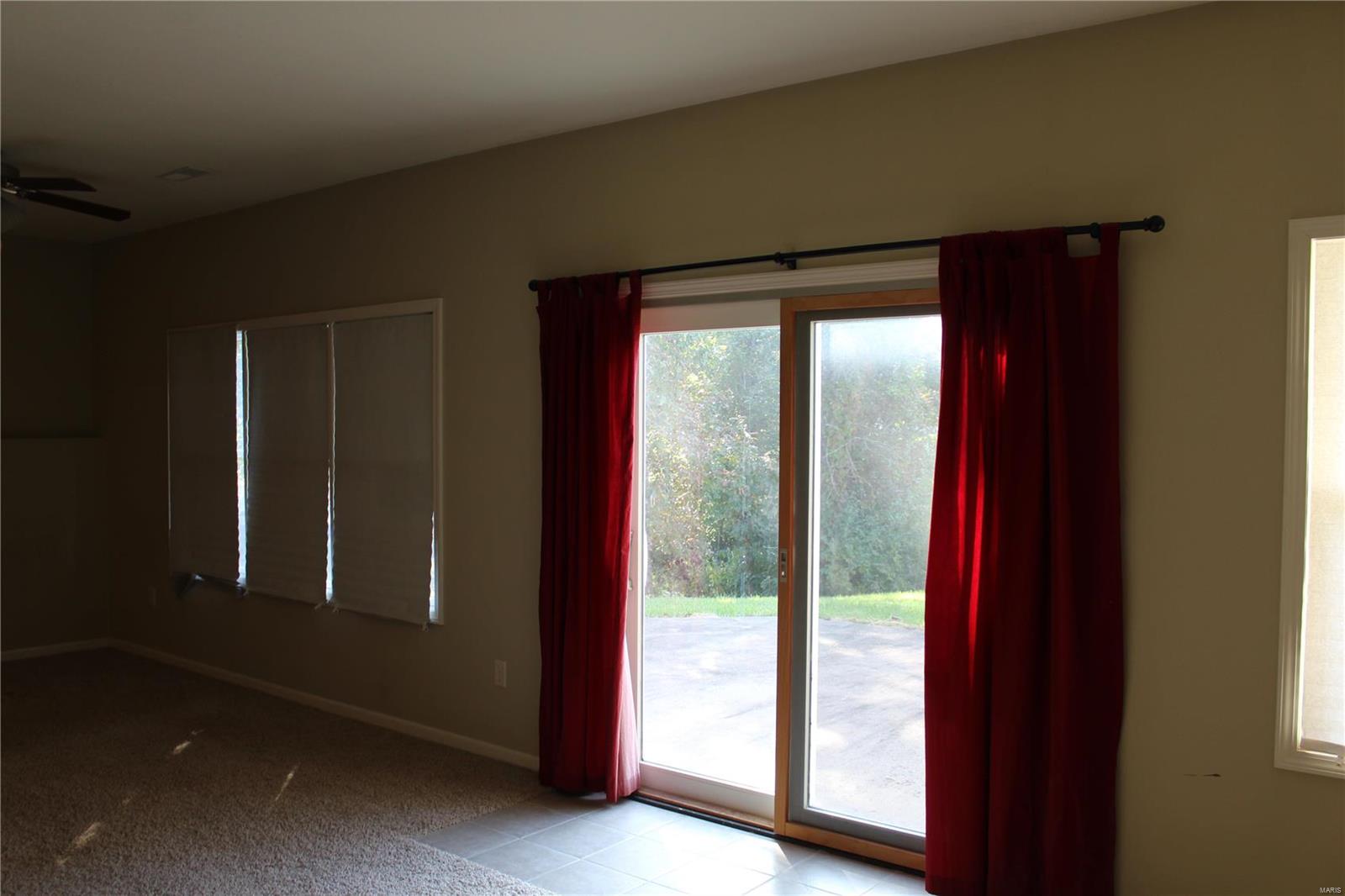 Ideal Villa 3rd Addition - Residential