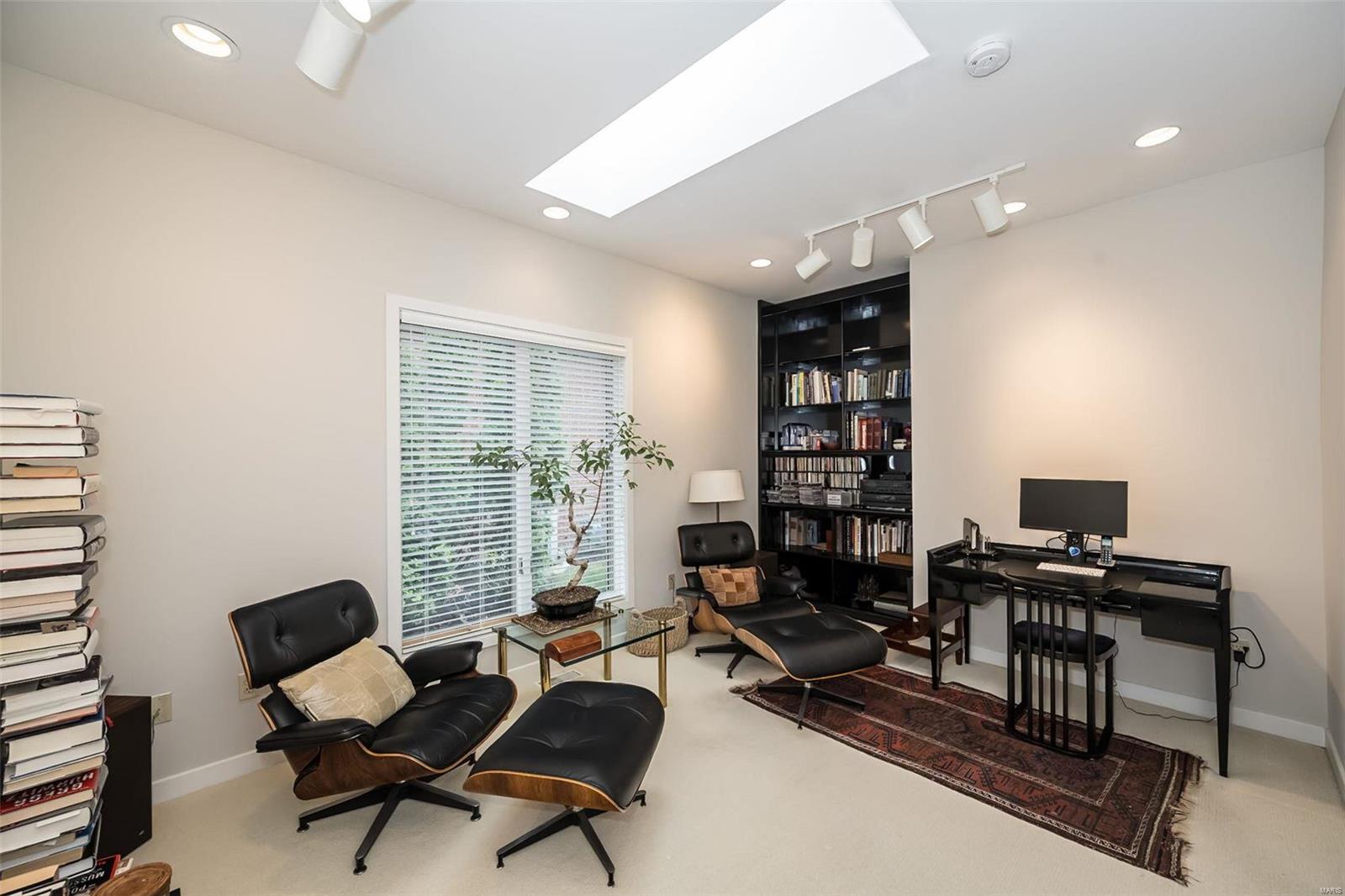 Clayton Gardens 3 - Residential