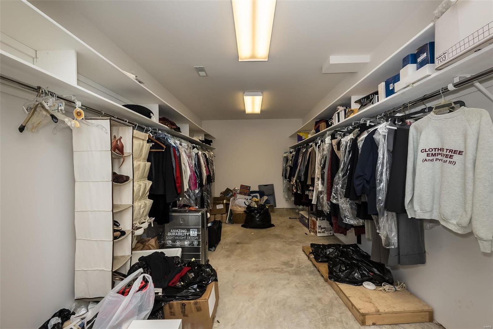 Clayton Gardens 3 - Residential