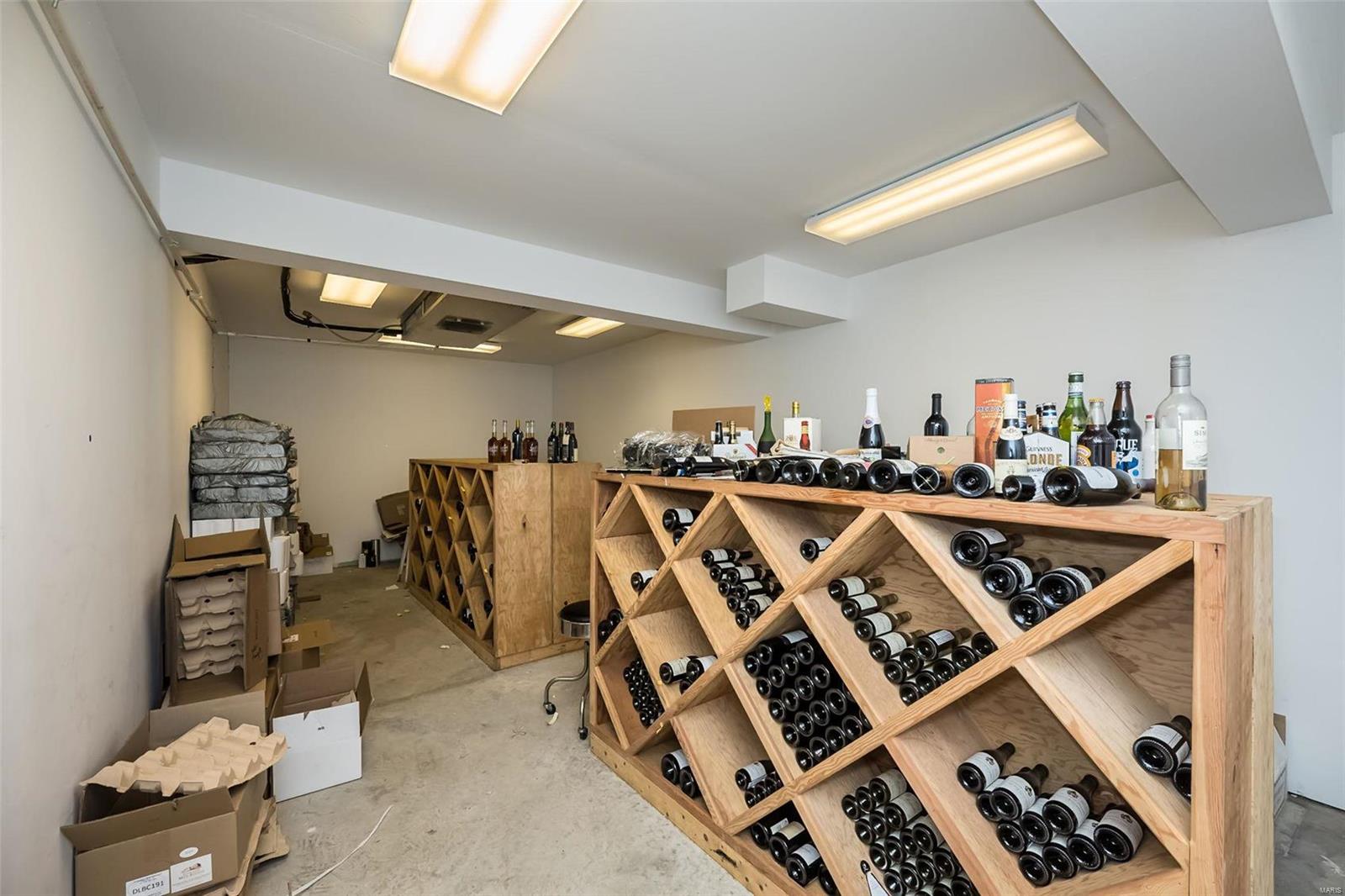 Clayton Gardens 3 - Residential