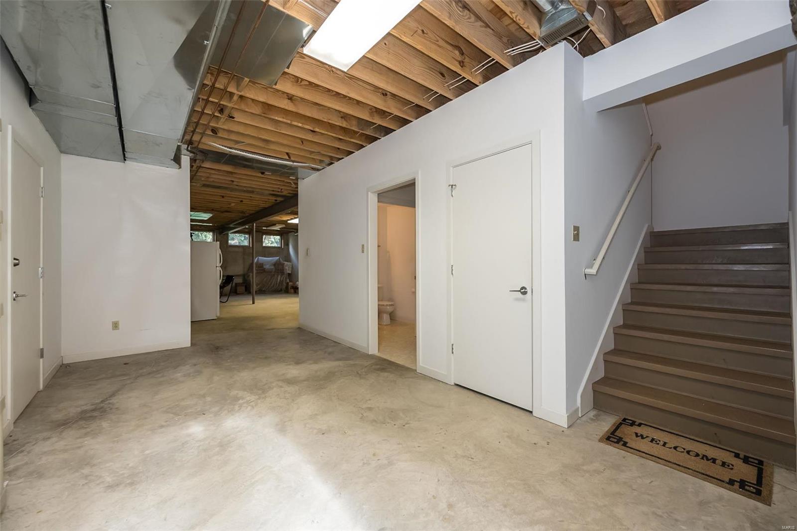 Clayton Gardens 3 - Residential