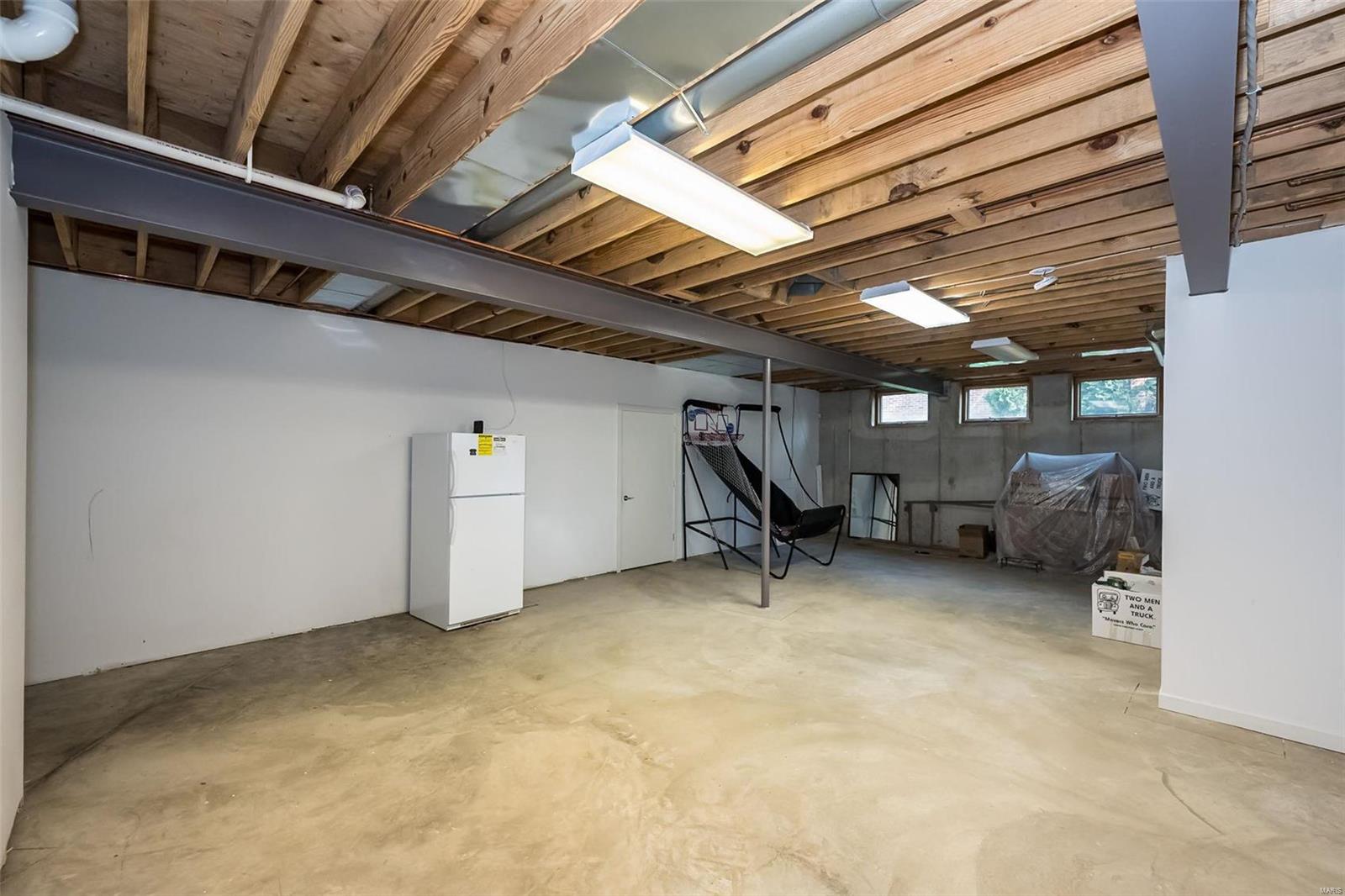 Clayton Gardens 3 - Residential