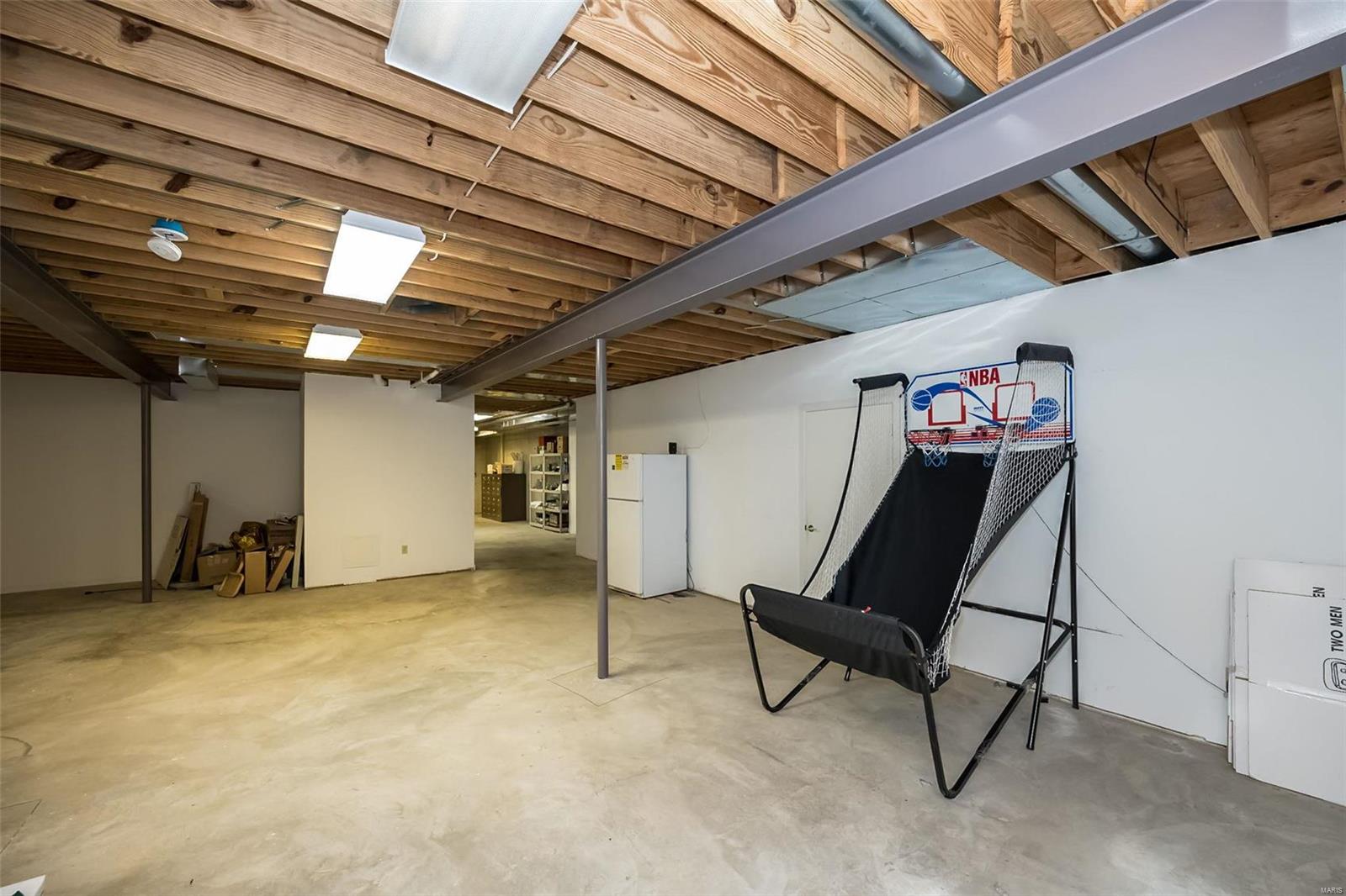 Clayton Gardens 3 - Residential