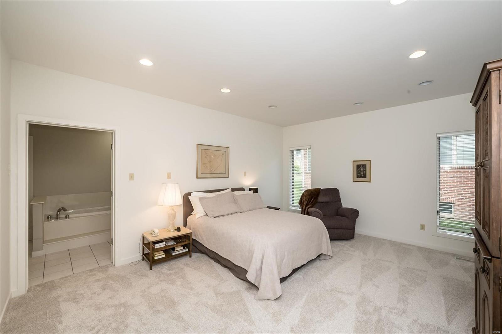 Clayton Gardens 3 - Residential