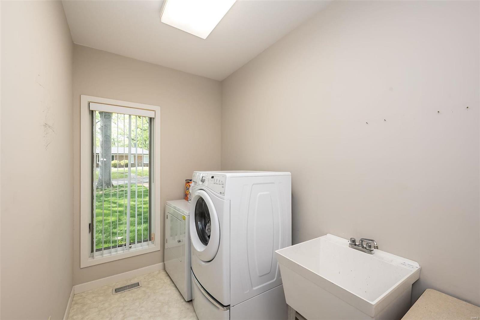 Clayton Gardens 3 - Residential