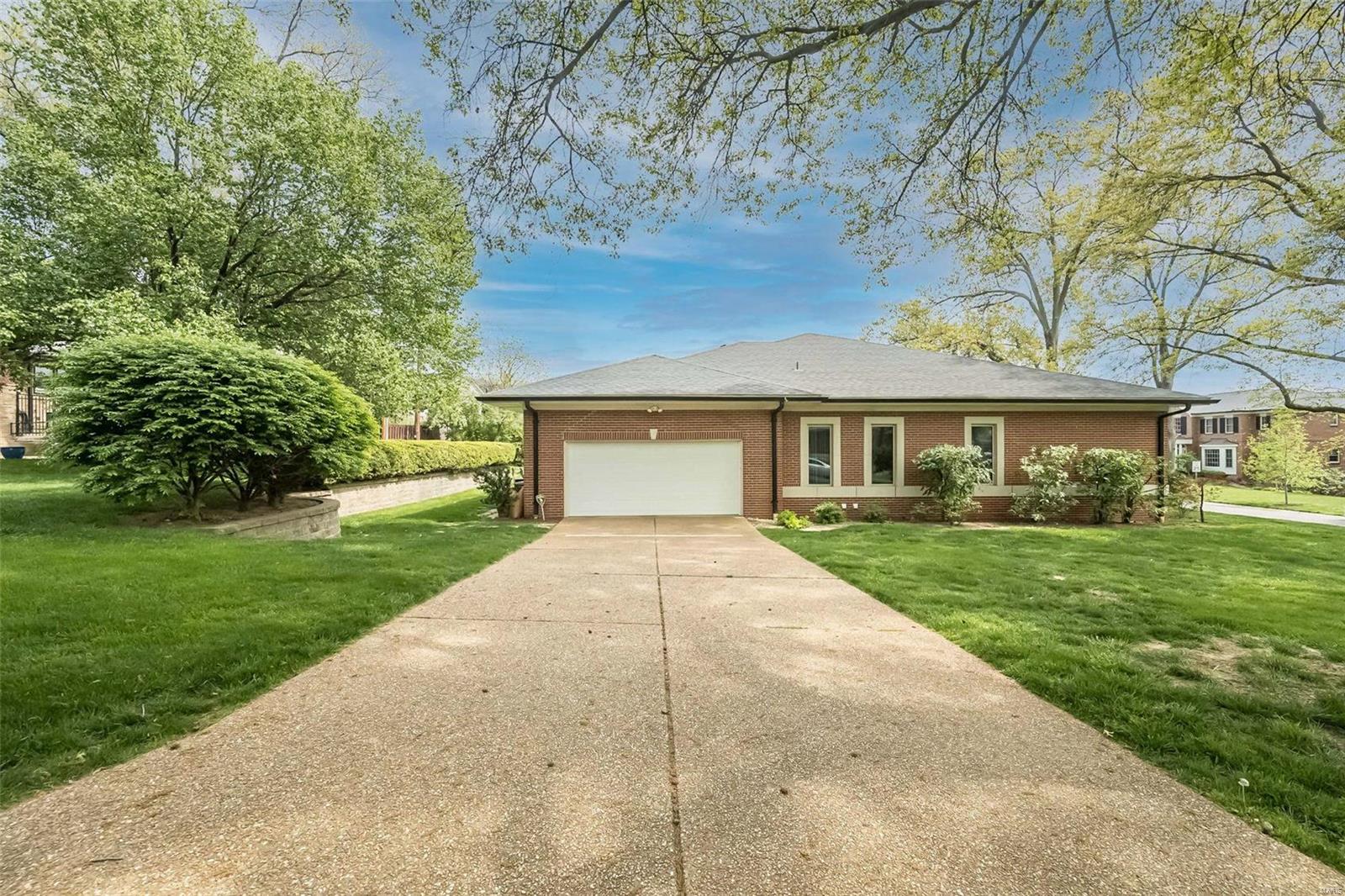 Clayton Gardens 3 - Residential