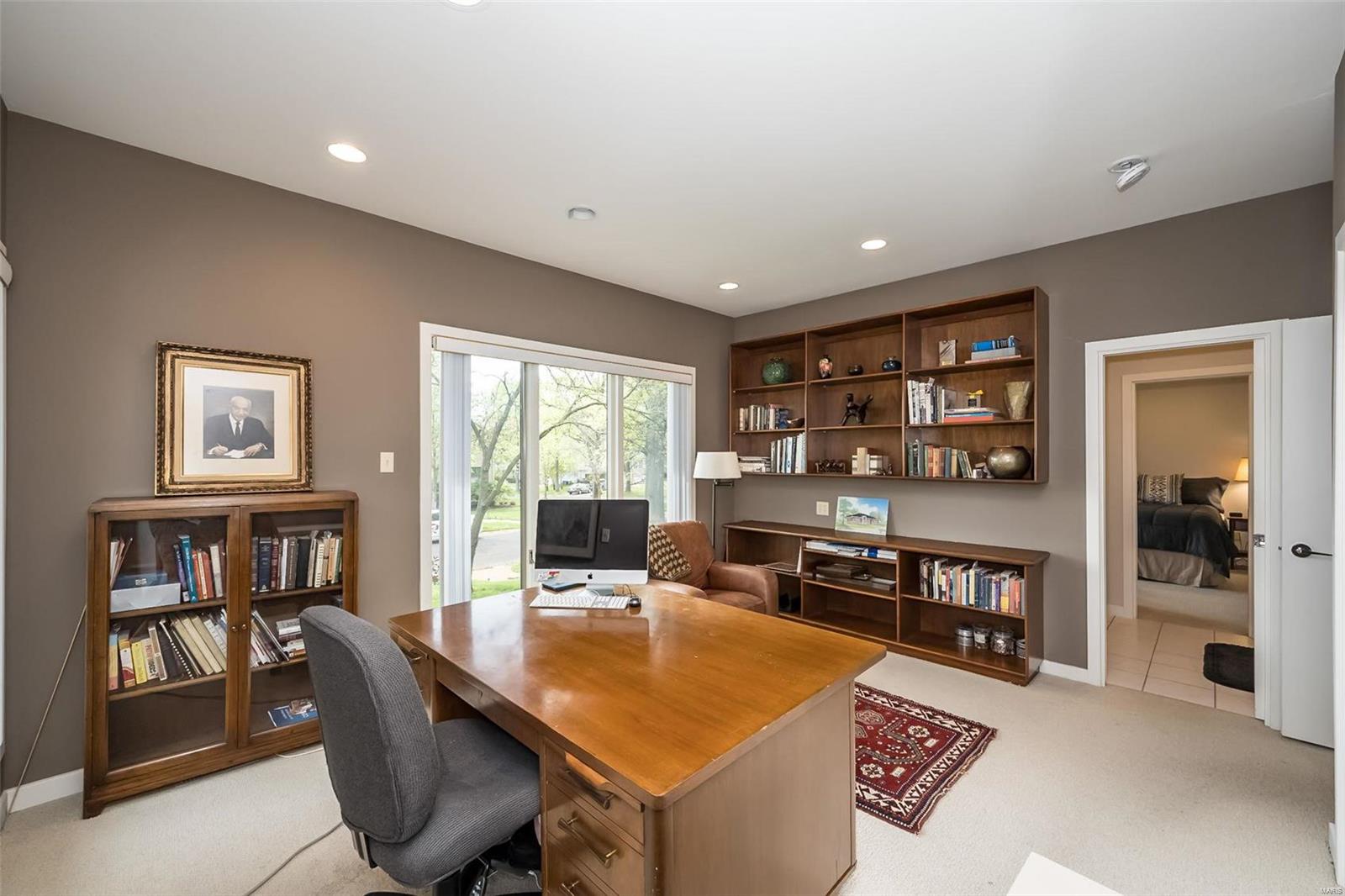 Clayton Gardens 3 - Residential