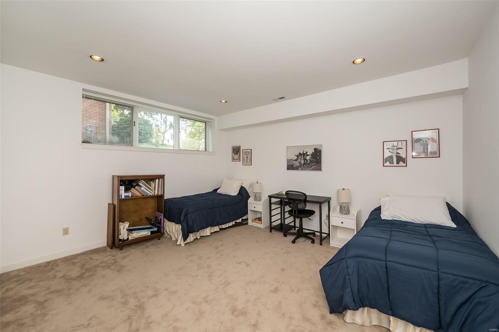 Clayton Gardens 3 - Residential