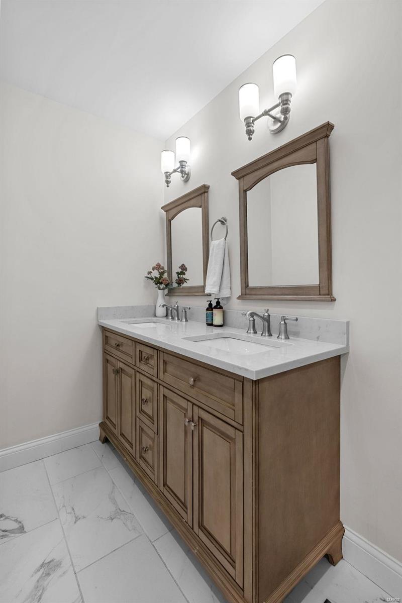 Sunswept West - Residential