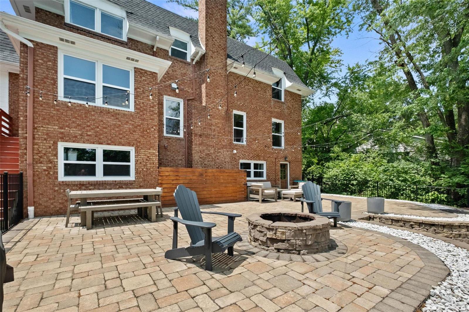 Sunswept West - Residential