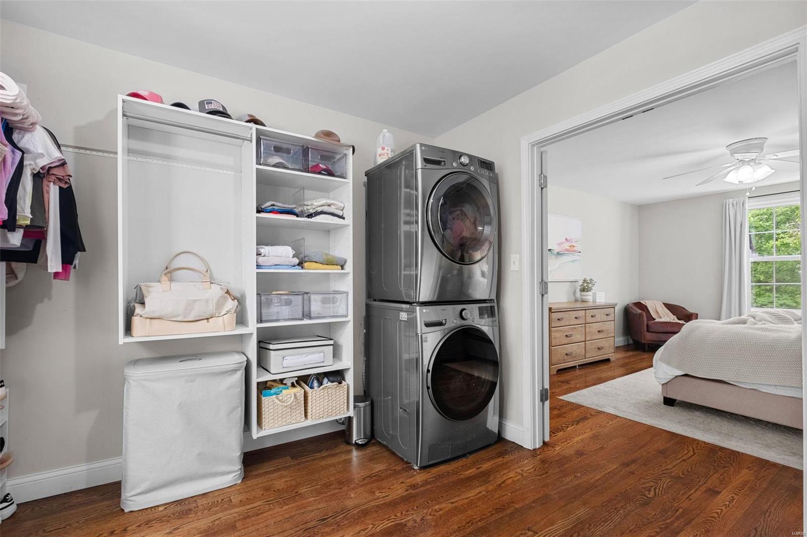 Sunswept West - Residential