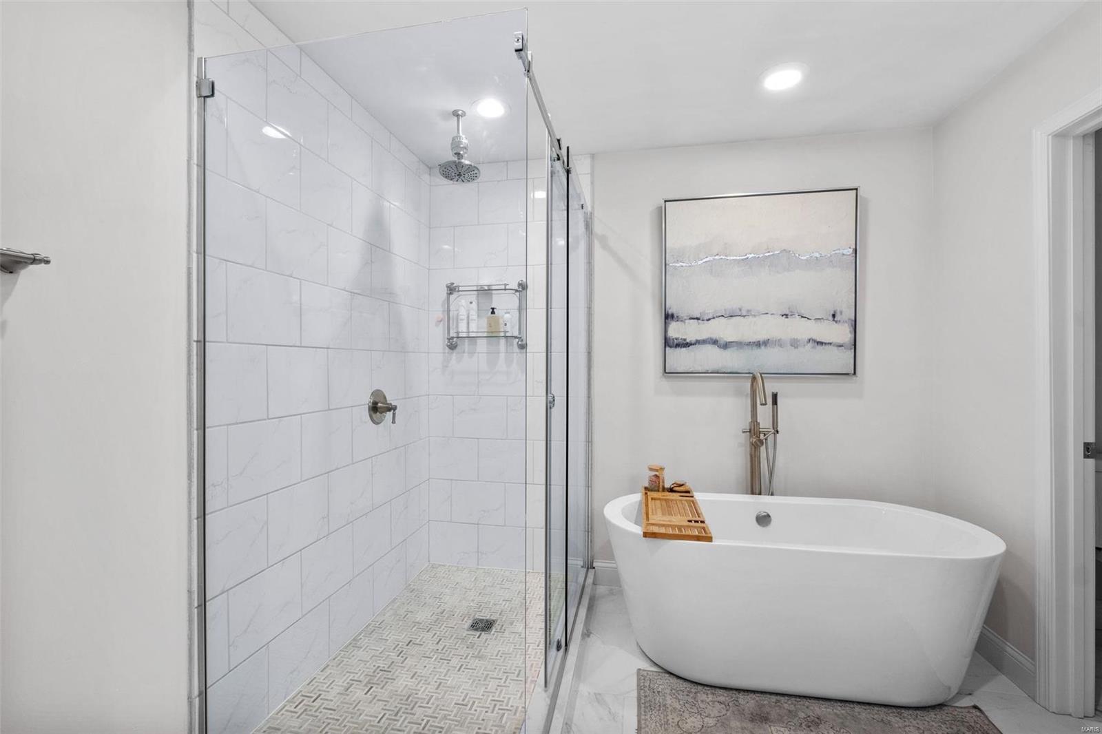 Sunswept West - Residential