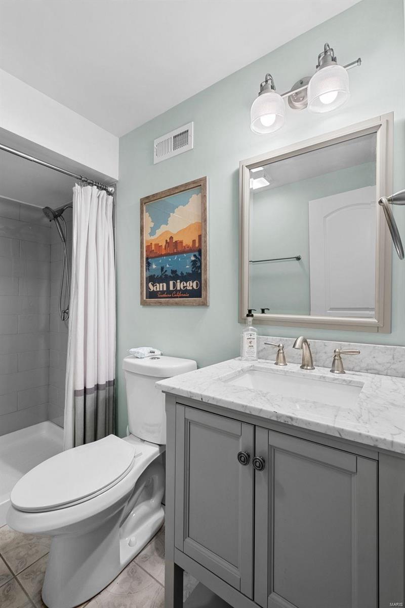 Sunswept West - Residential