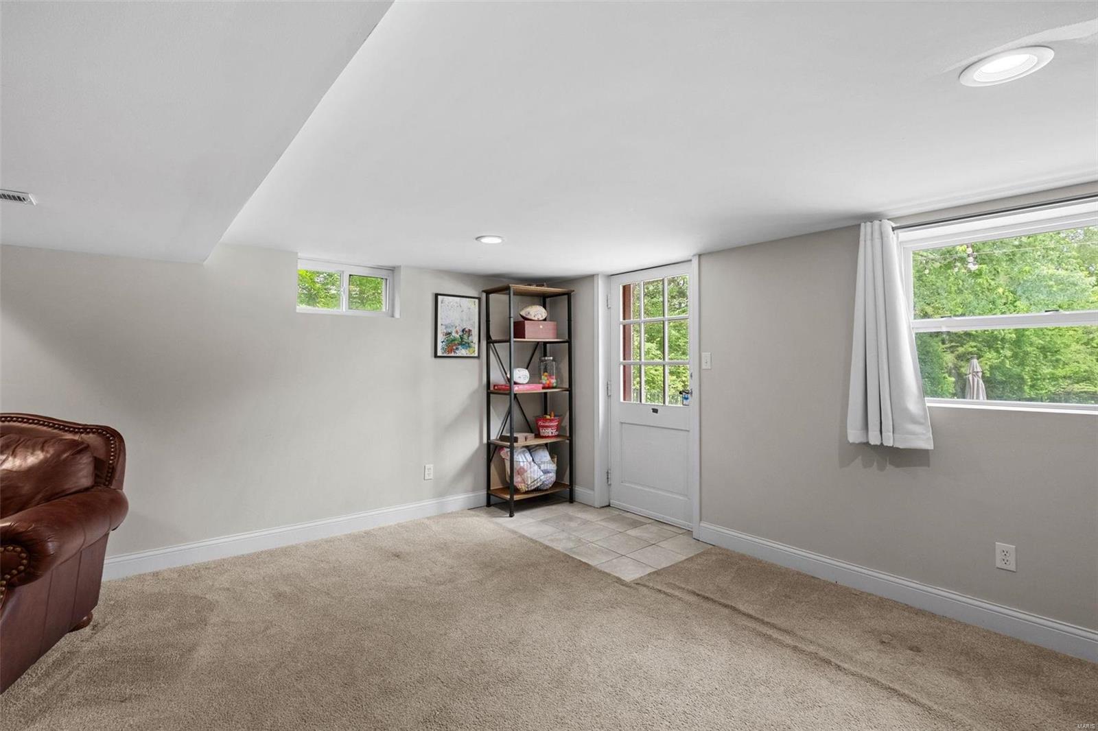 Sunswept West - Residential