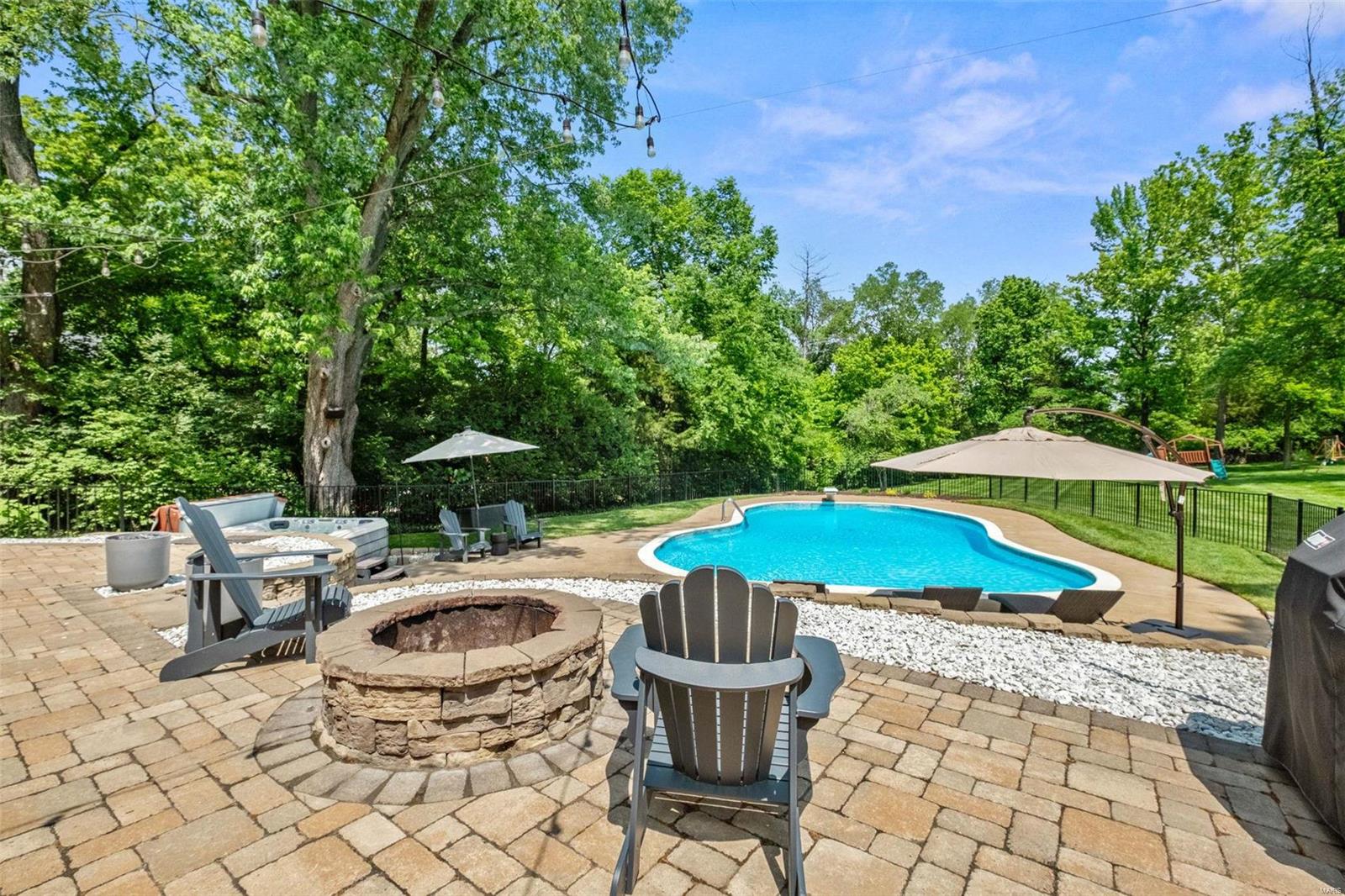 Sunswept West - Residential