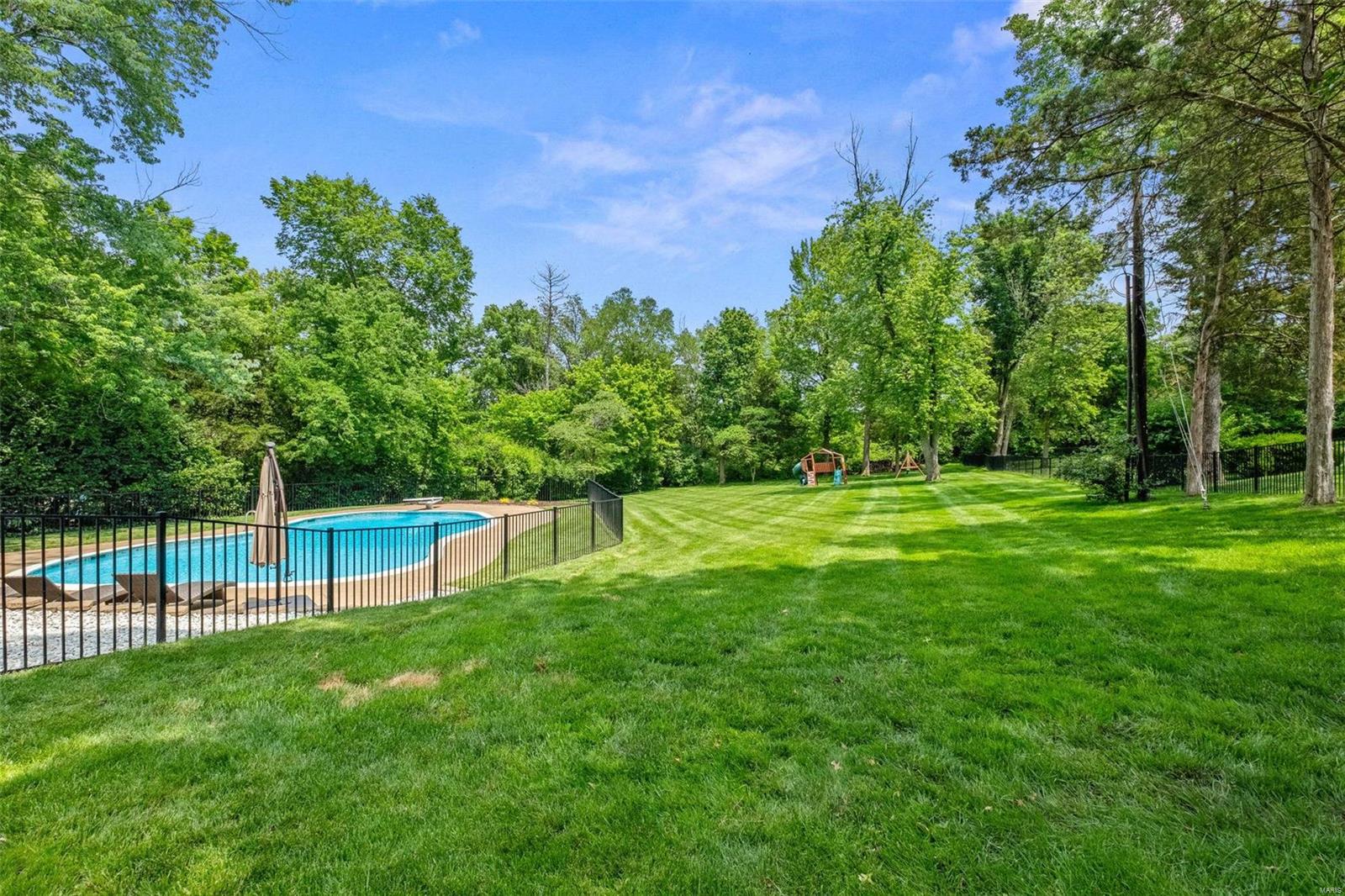 Sunswept West - Residential