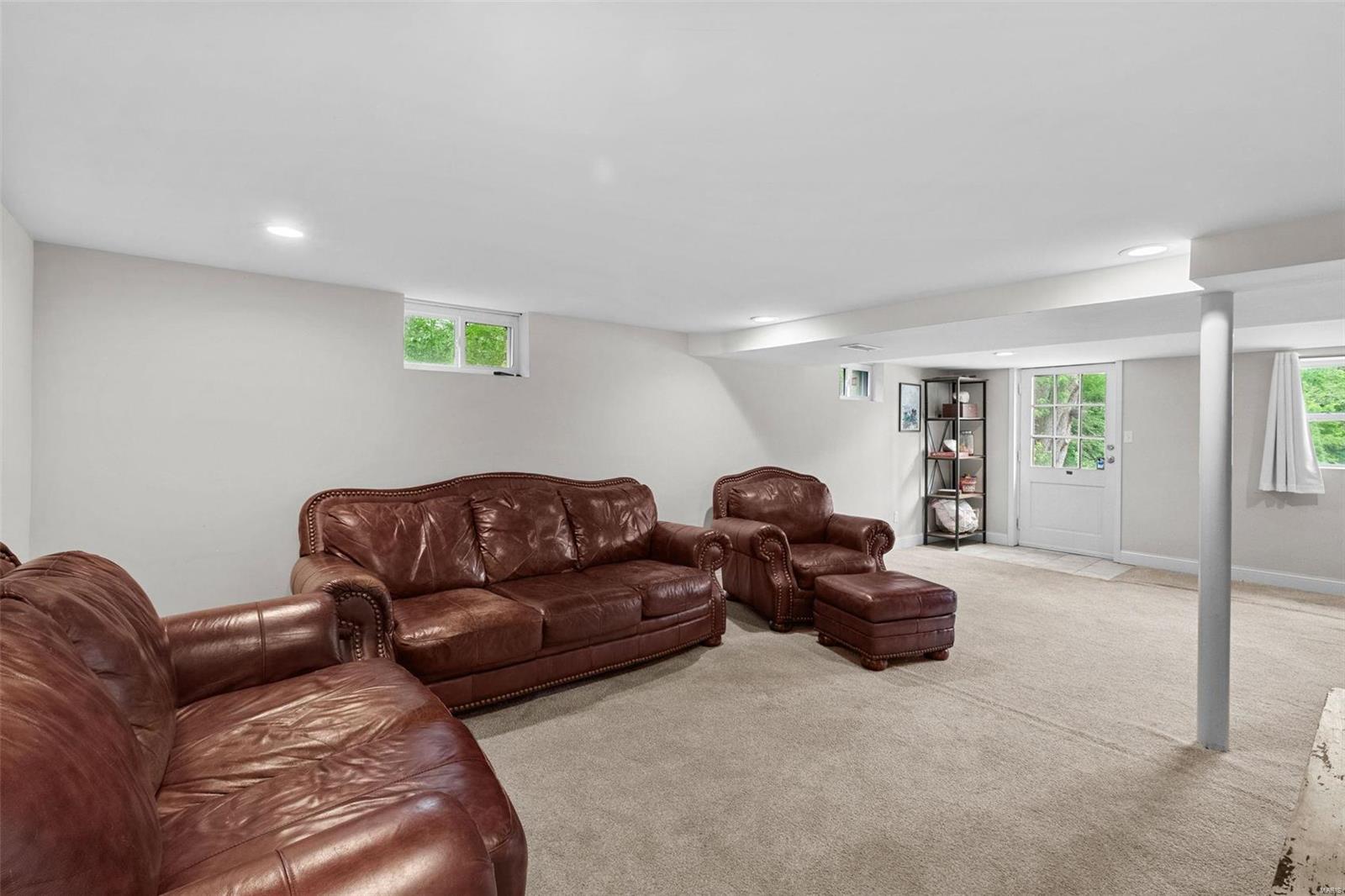 Sunswept West - Residential