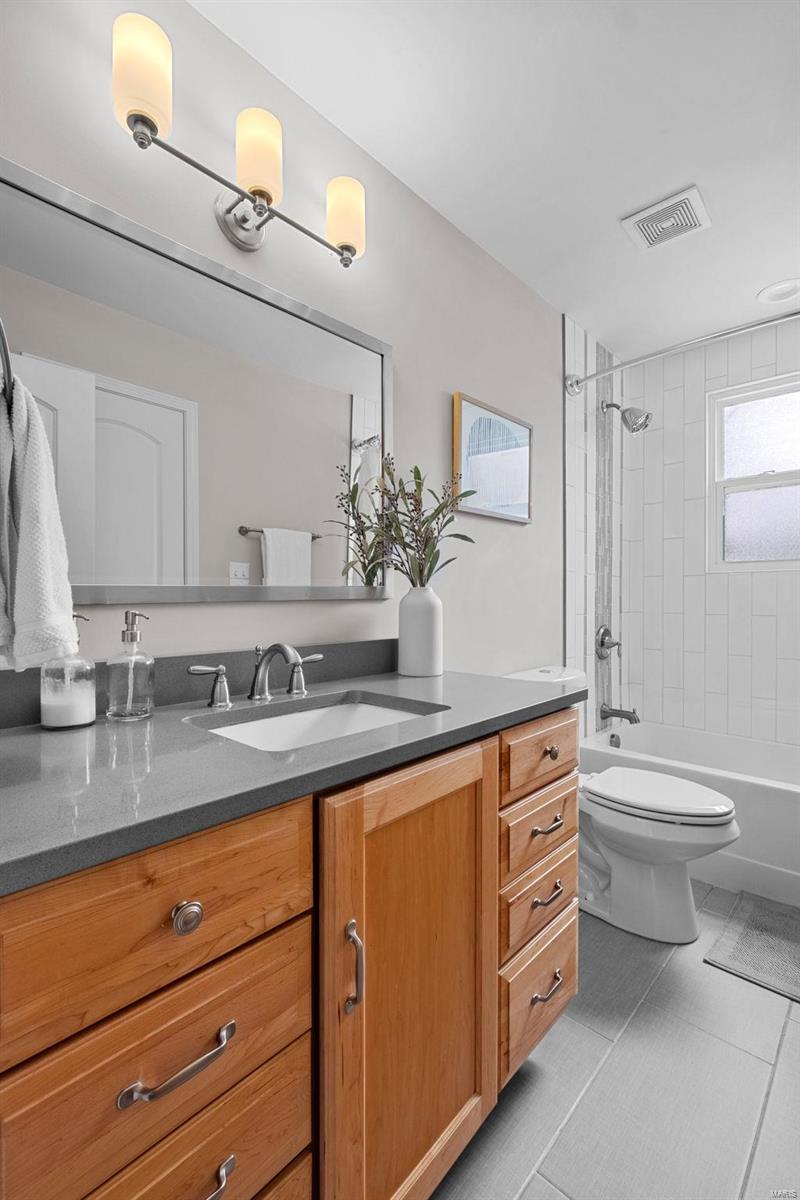 Sunswept West - Residential