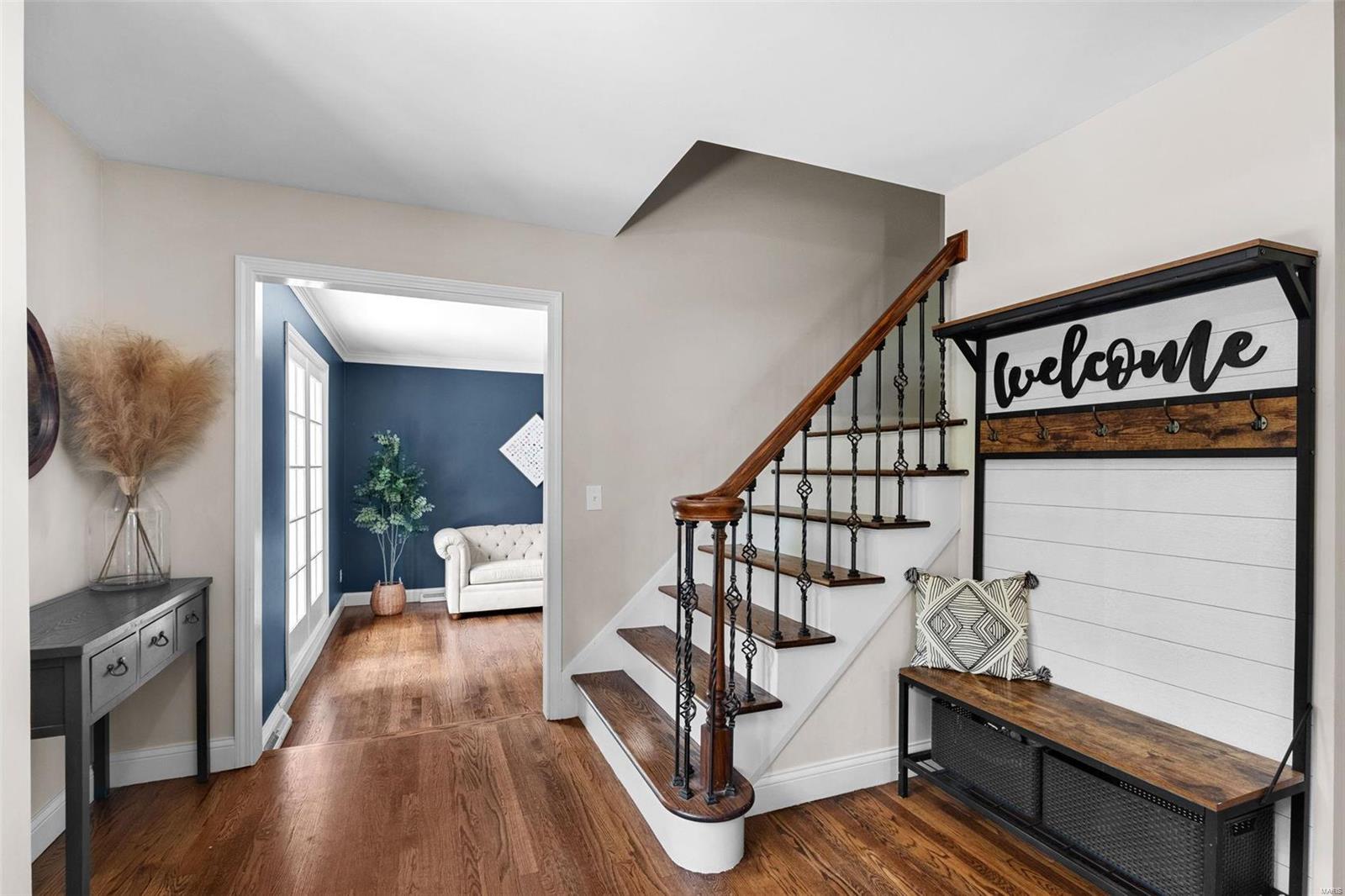 Sunswept West - Residential