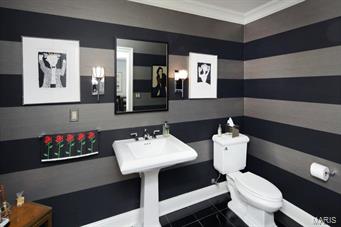 Plaza In Clayton A Condo The - Residential