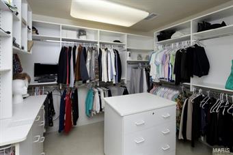 Plaza In Clayton A Condo The - Residential