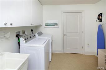 Plaza In Clayton A Condo The - Residential