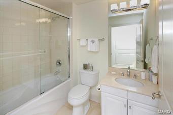 Plaza In Clayton A Condo The - Residential