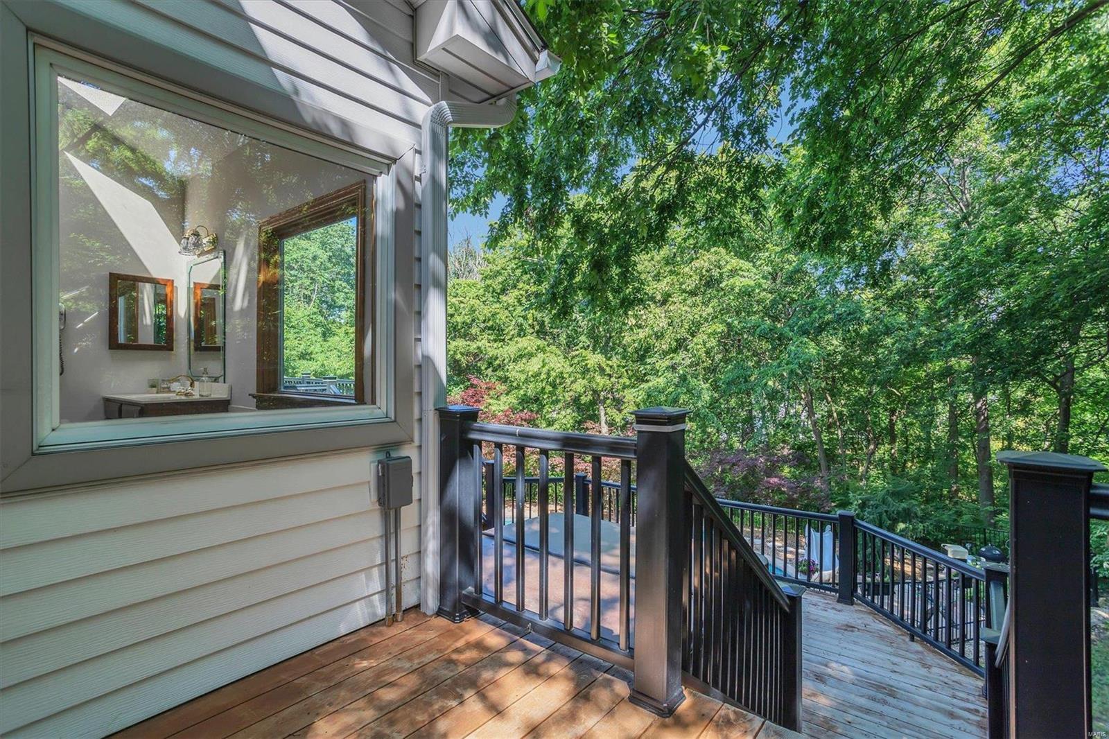 Corey Heights - Residential