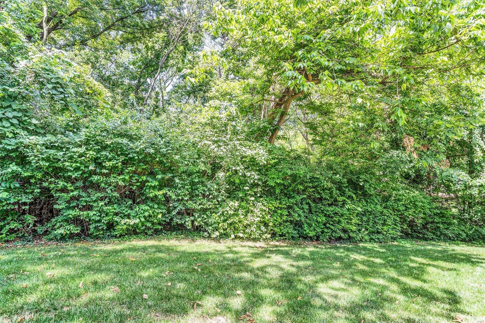 Corey Heights - Residential