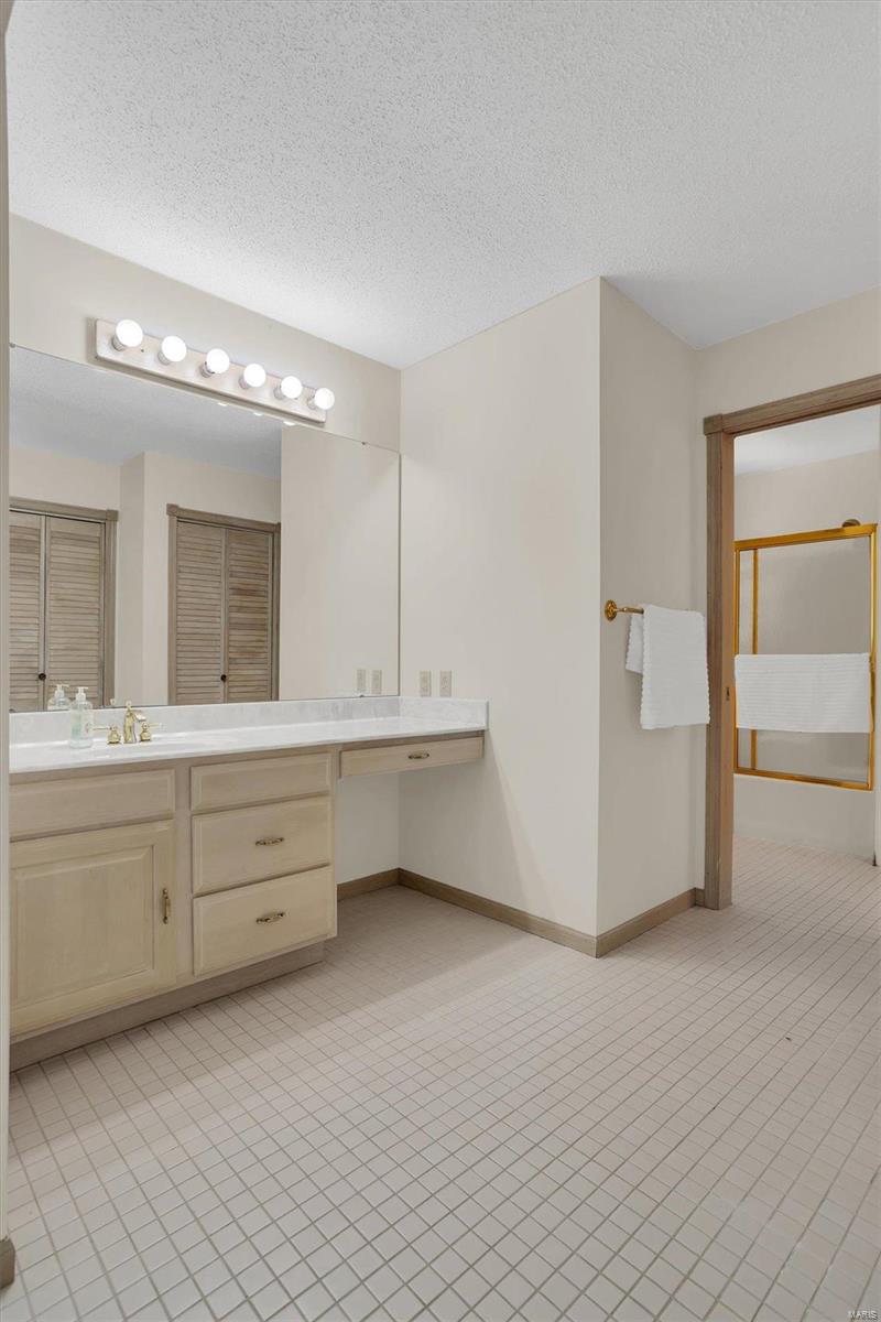 Corey Heights - Residential