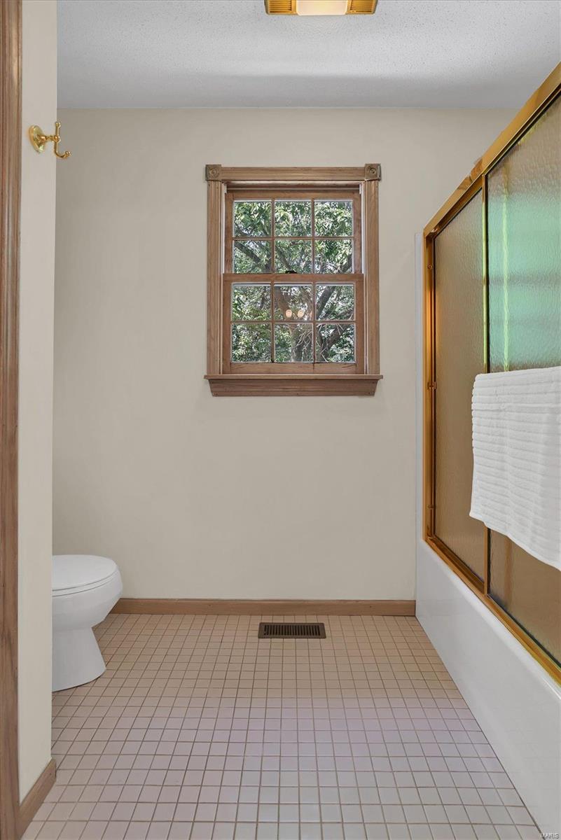 Corey Heights - Residential