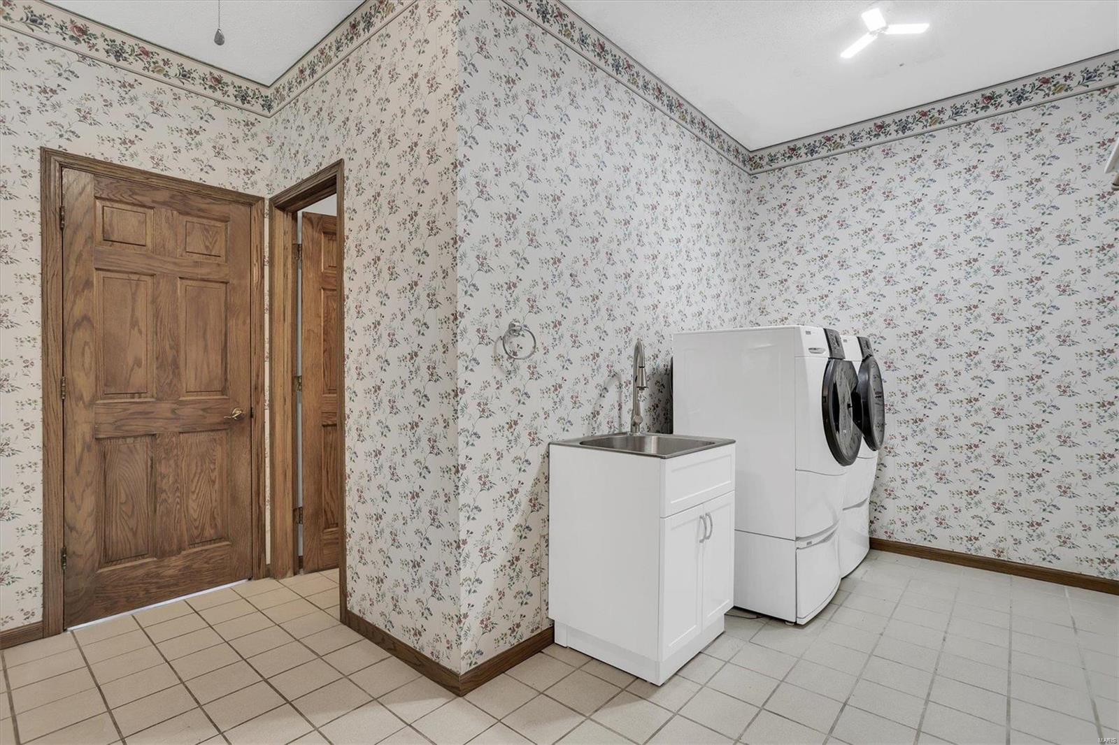 Corey Heights - Residential