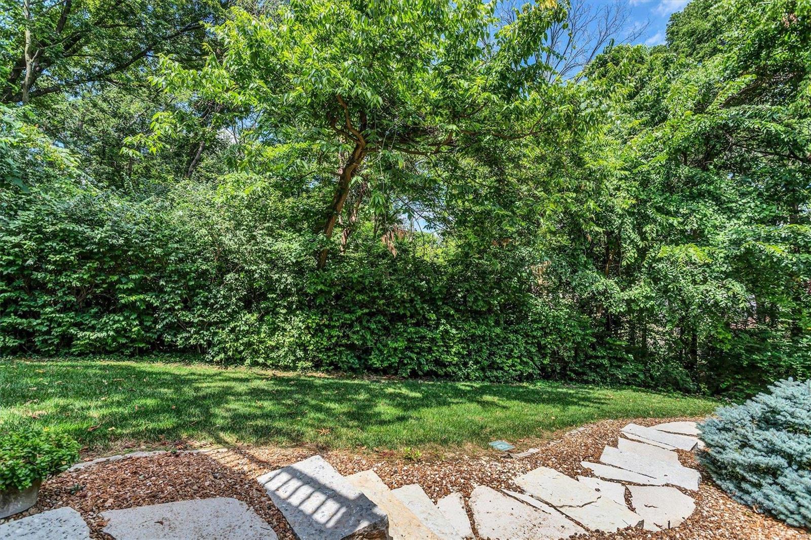 Corey Heights - Residential