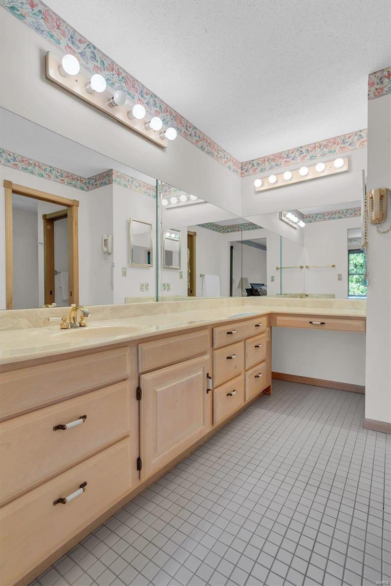 Corey Heights - Residential