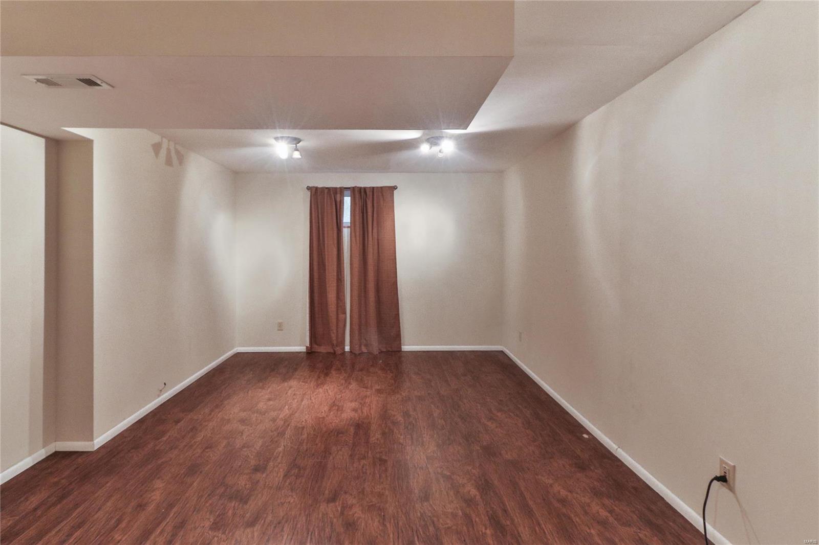 Western Acres - Residential