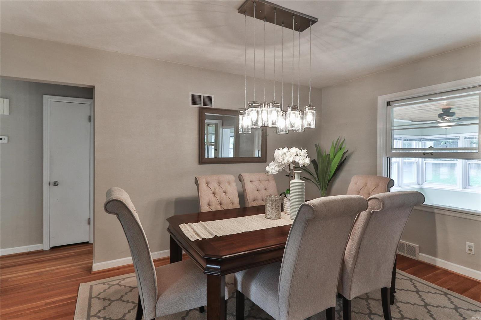 Western Acres - Residential
