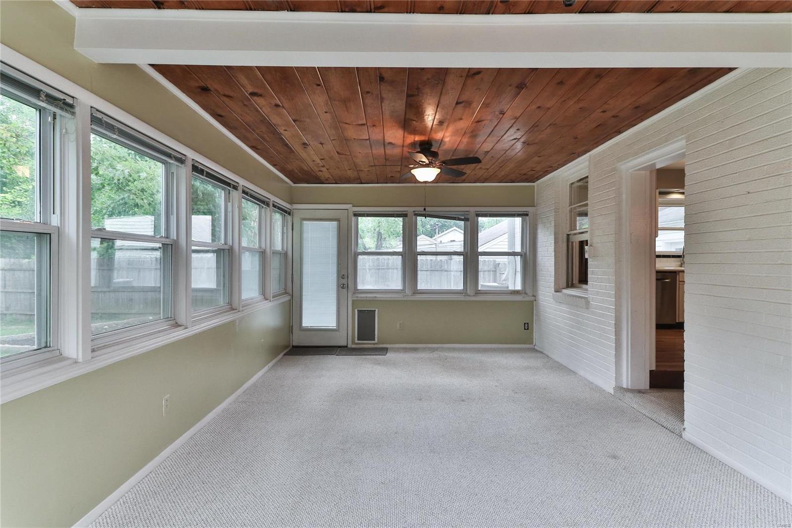Western Acres - Residential