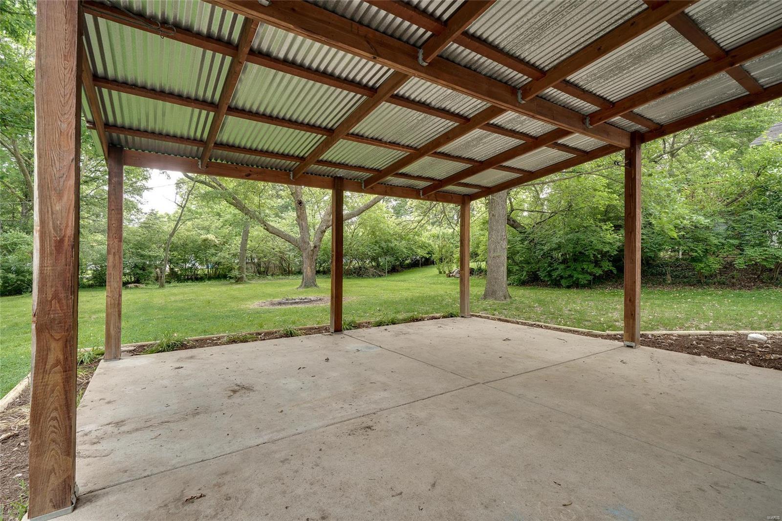 Birchwood Acres 2 - Residential