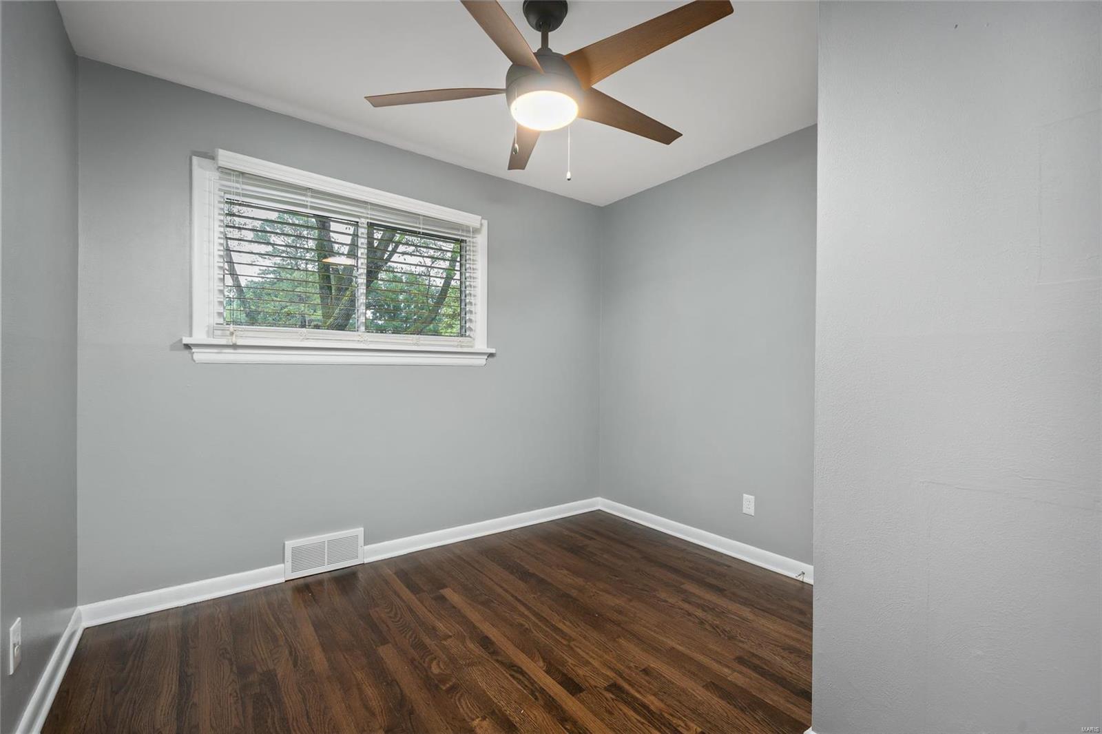 Birchwood Acres 2 - Residential