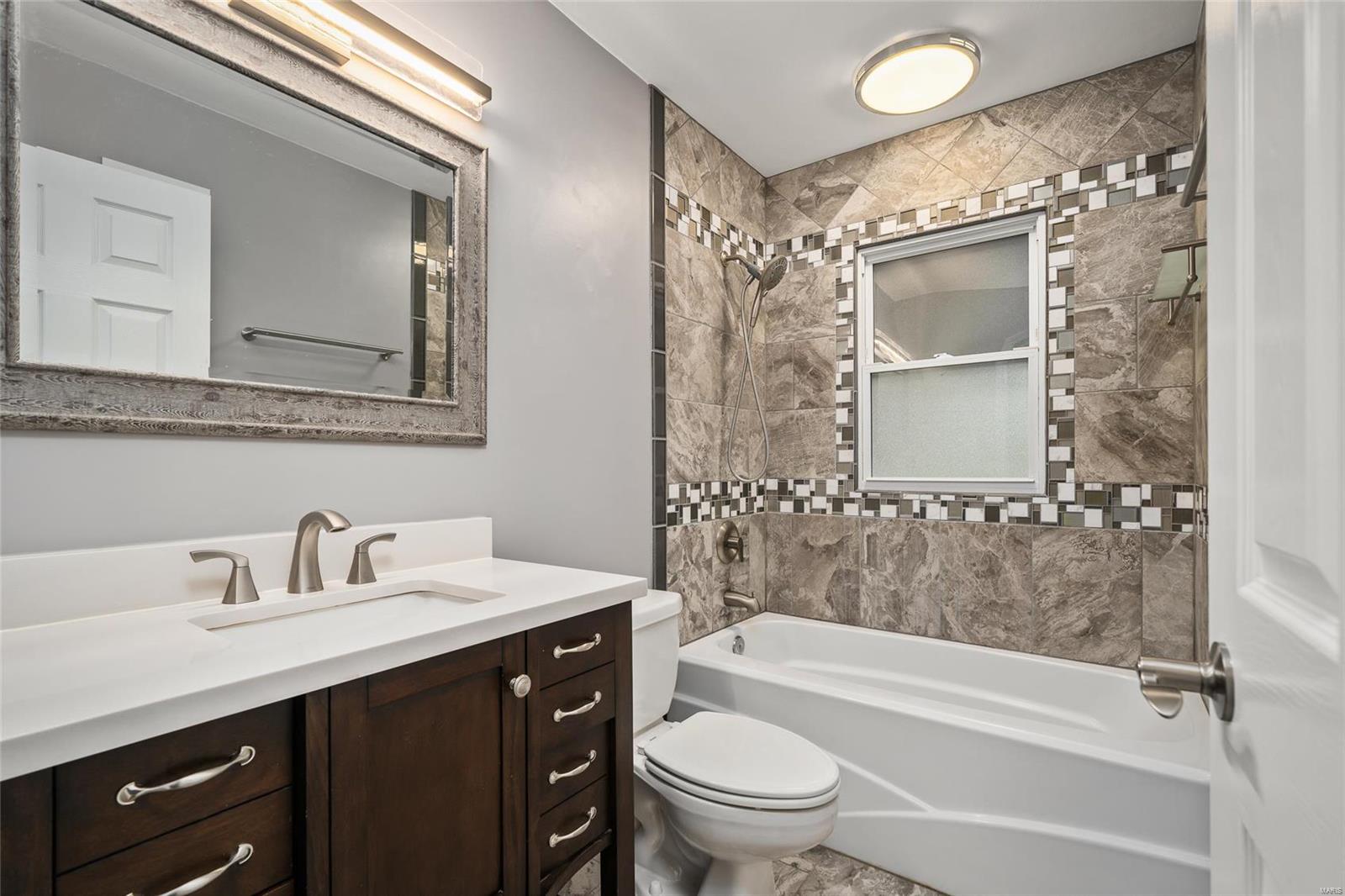 Birchwood Acres 2 - Residential