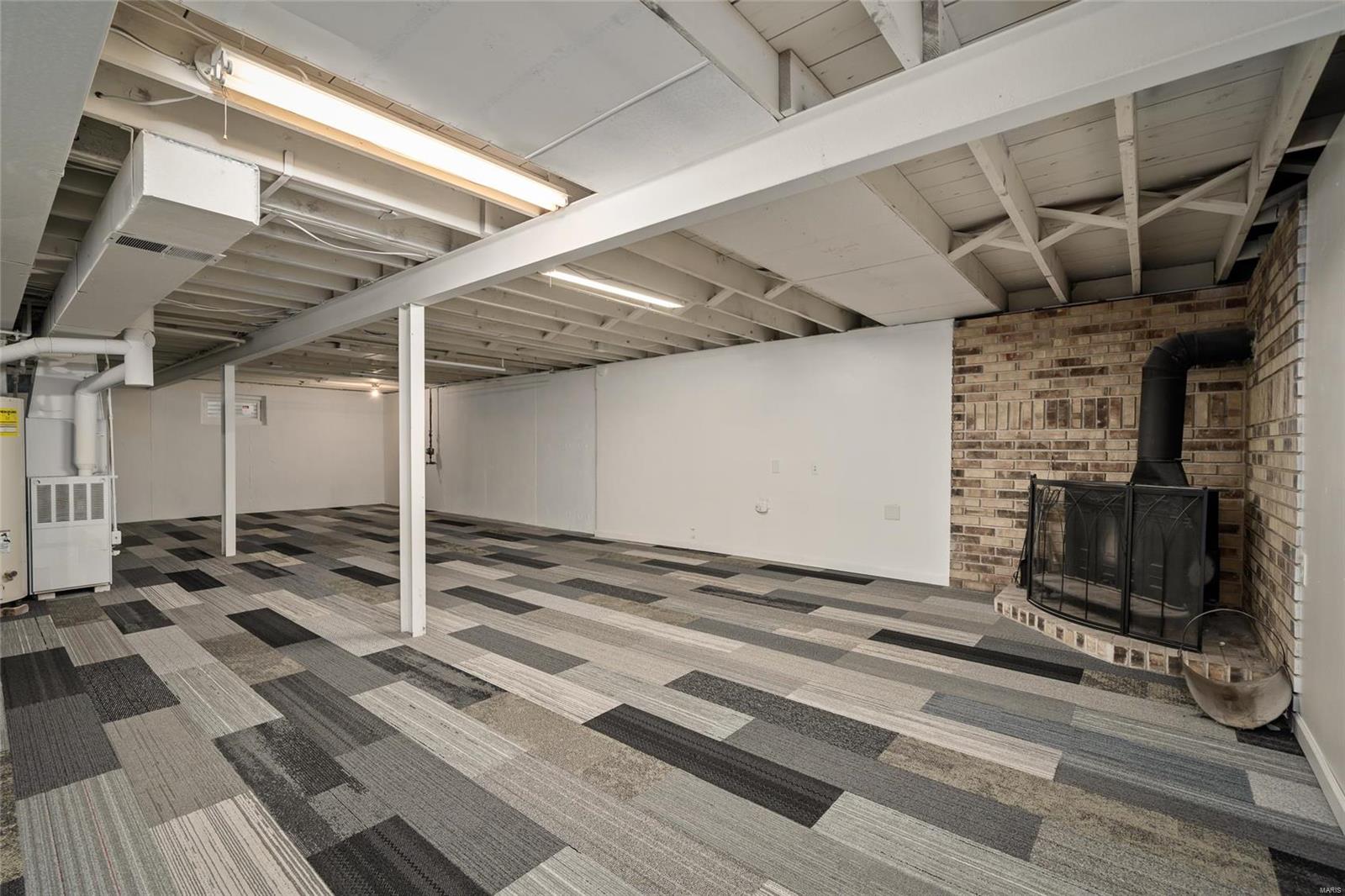 Birchwood Acres 2 - Residential