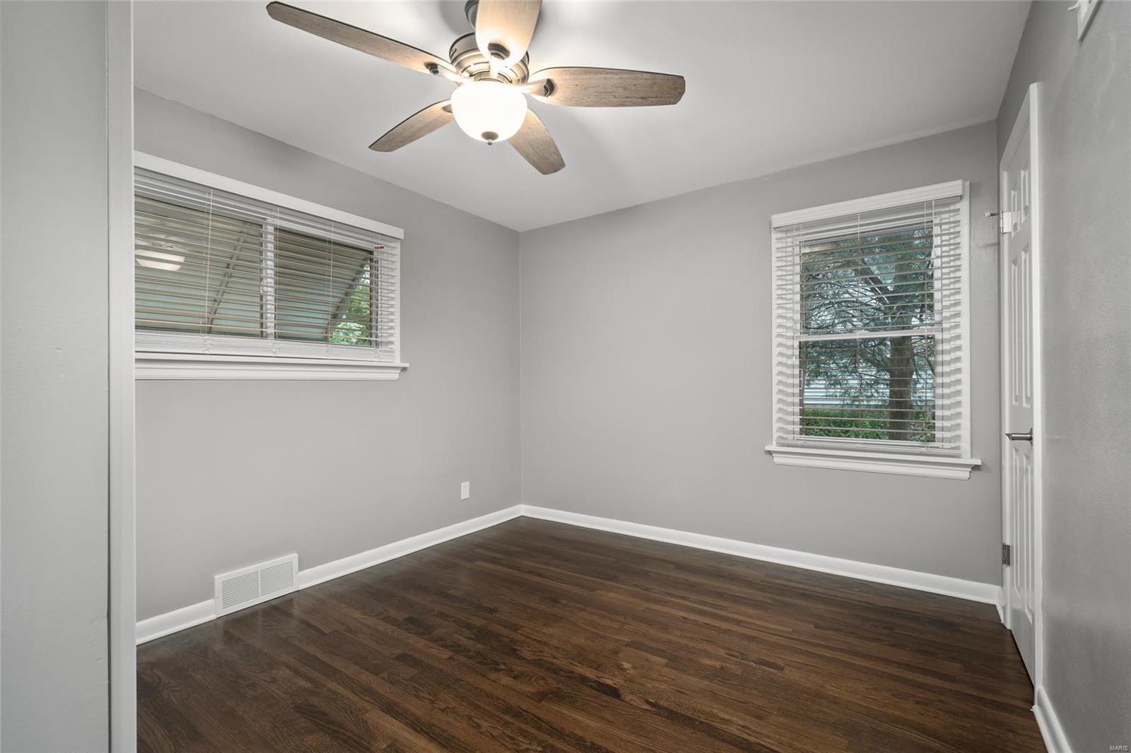 Birchwood Acres 2 - Residential