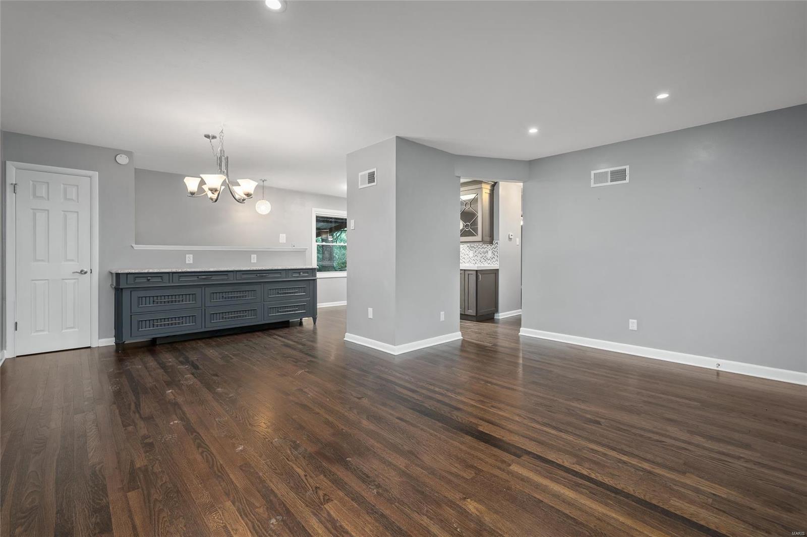 Birchwood Acres 2 - Residential