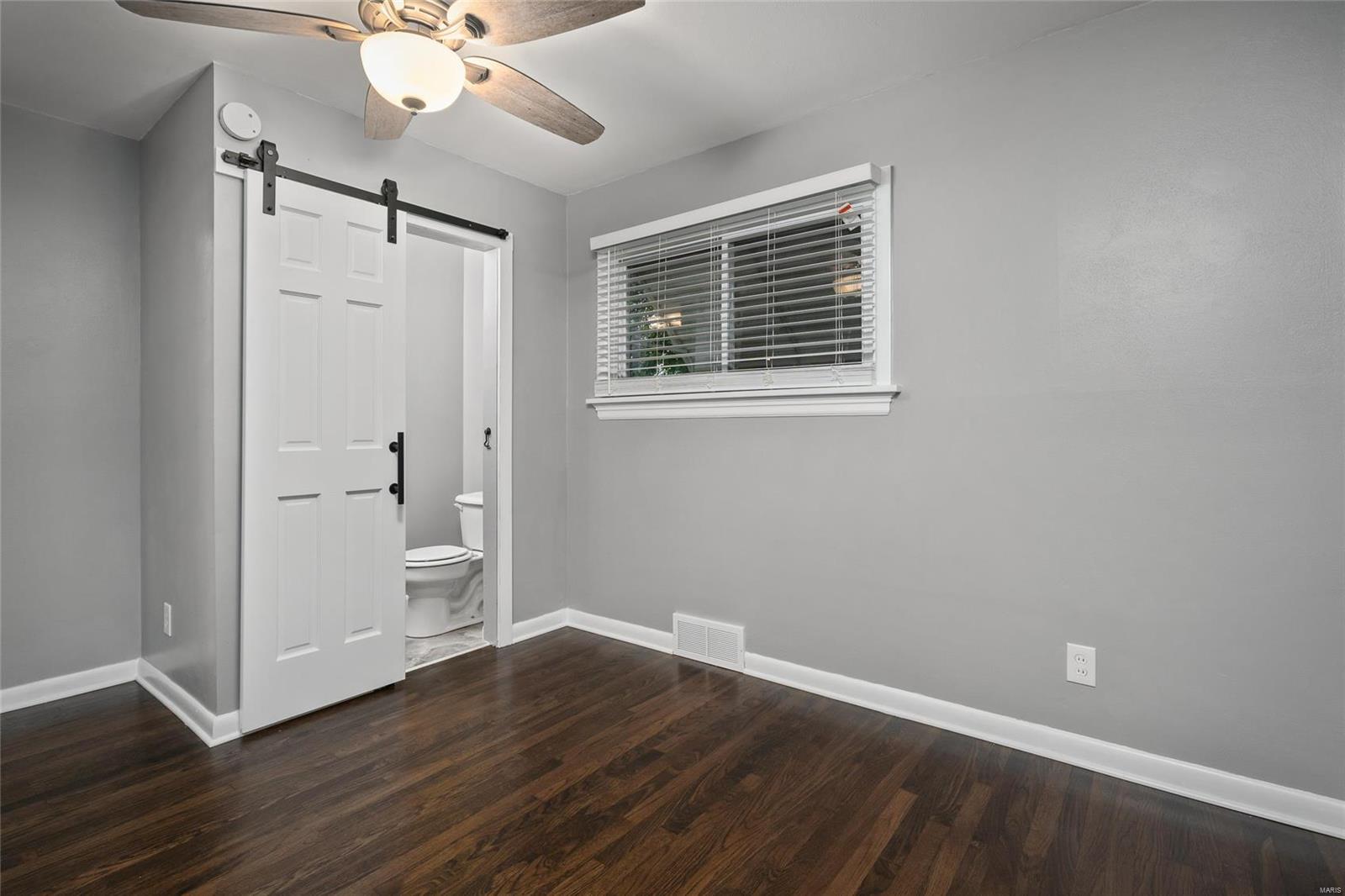 Birchwood Acres 2 - Residential