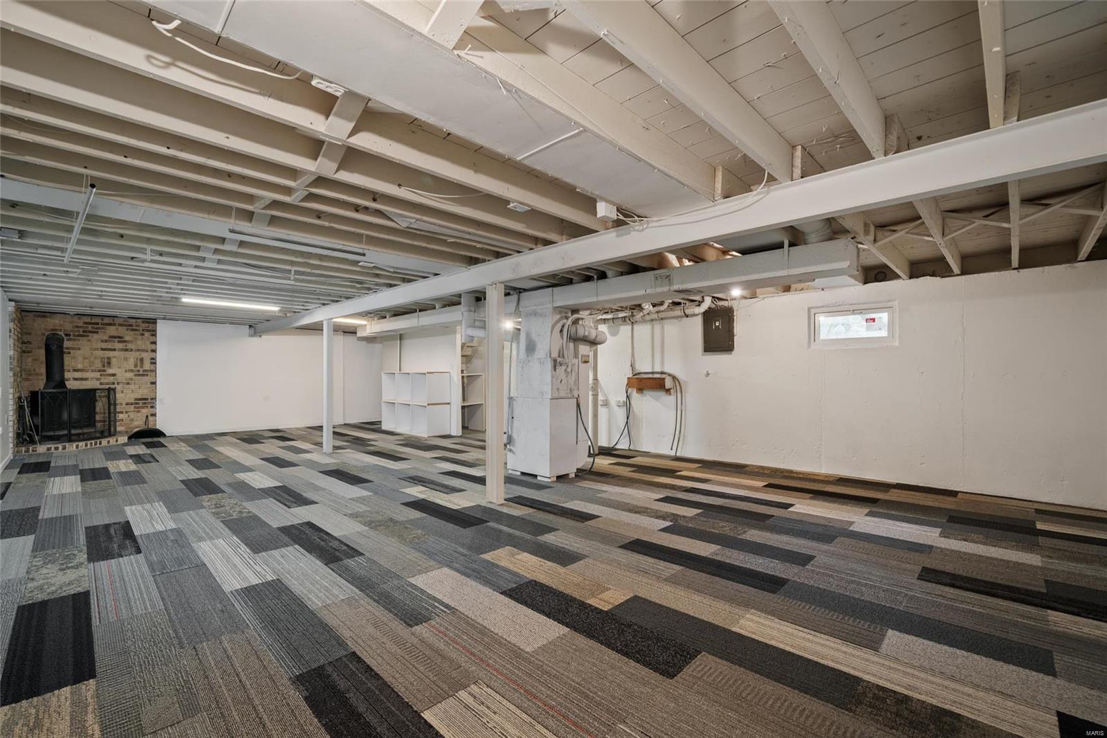 Birchwood Acres 2 - Residential