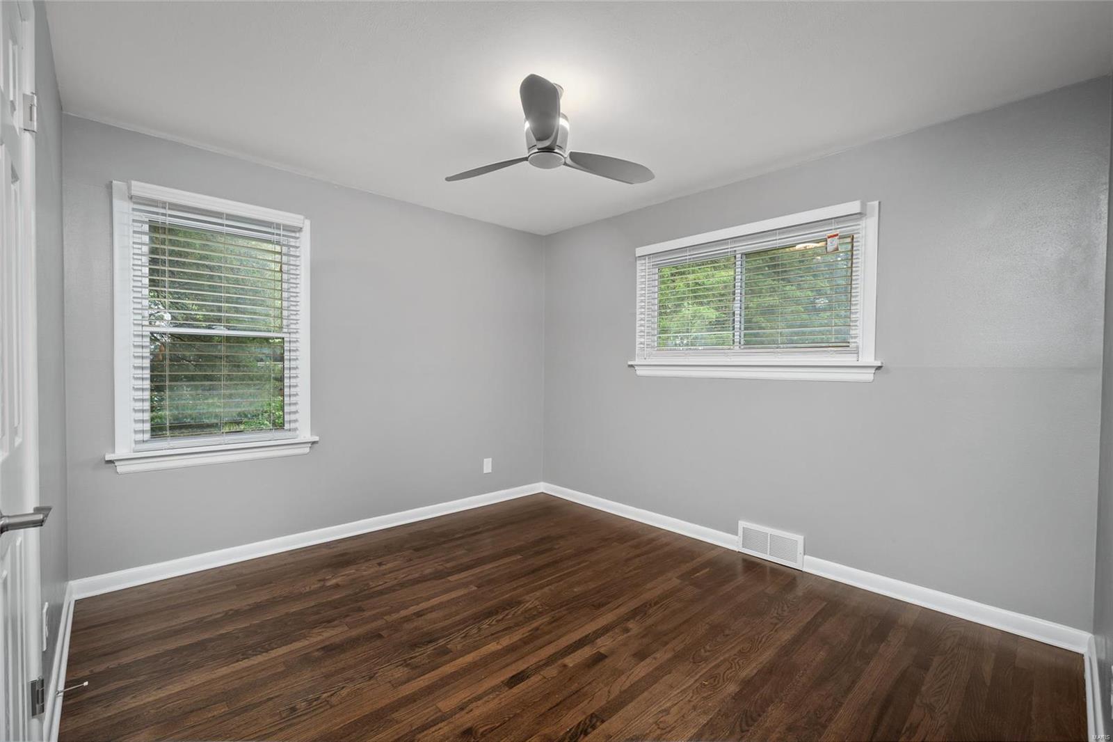 Birchwood Acres 2 - Residential