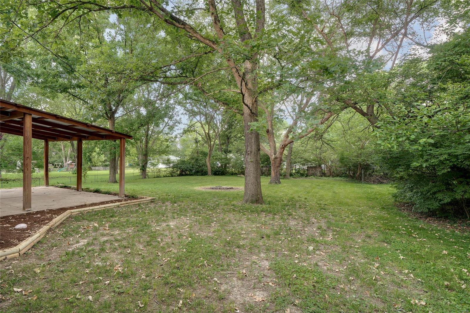 Birchwood Acres 2 - Residential