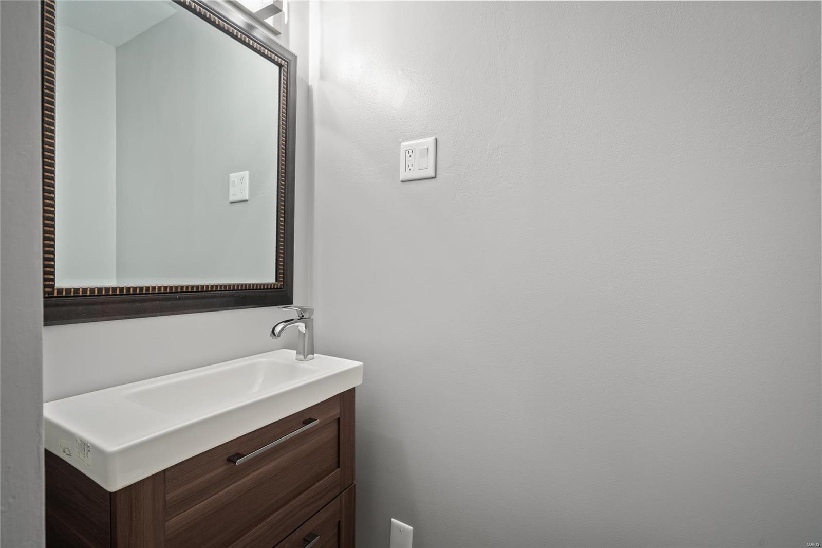 Birchwood Acres 2 - Residential