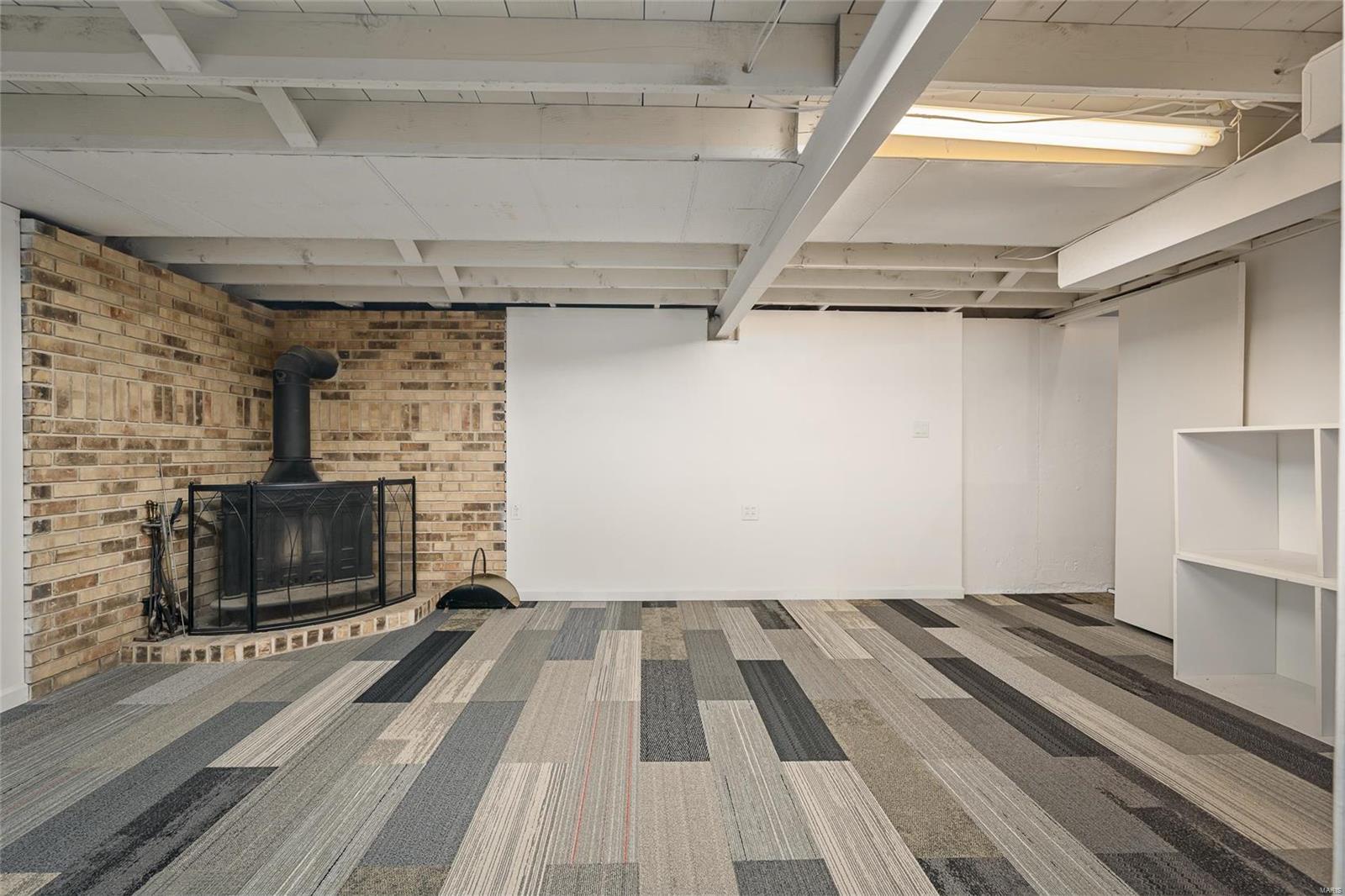 Birchwood Acres 2 - Residential