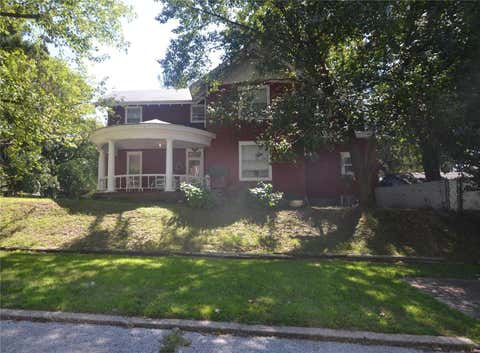 Featured picture for the property 23052803